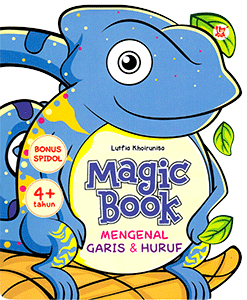 magic-book-mengenal-garis-&-huruf