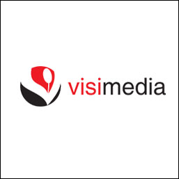 logo-visimedia